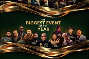 Printed Poster Gala2024.jpg
